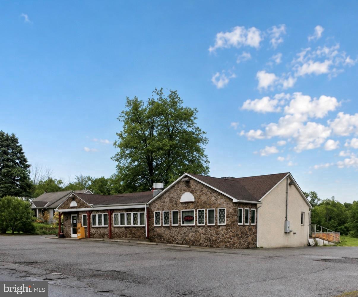 3771 Layfield Rd — photo