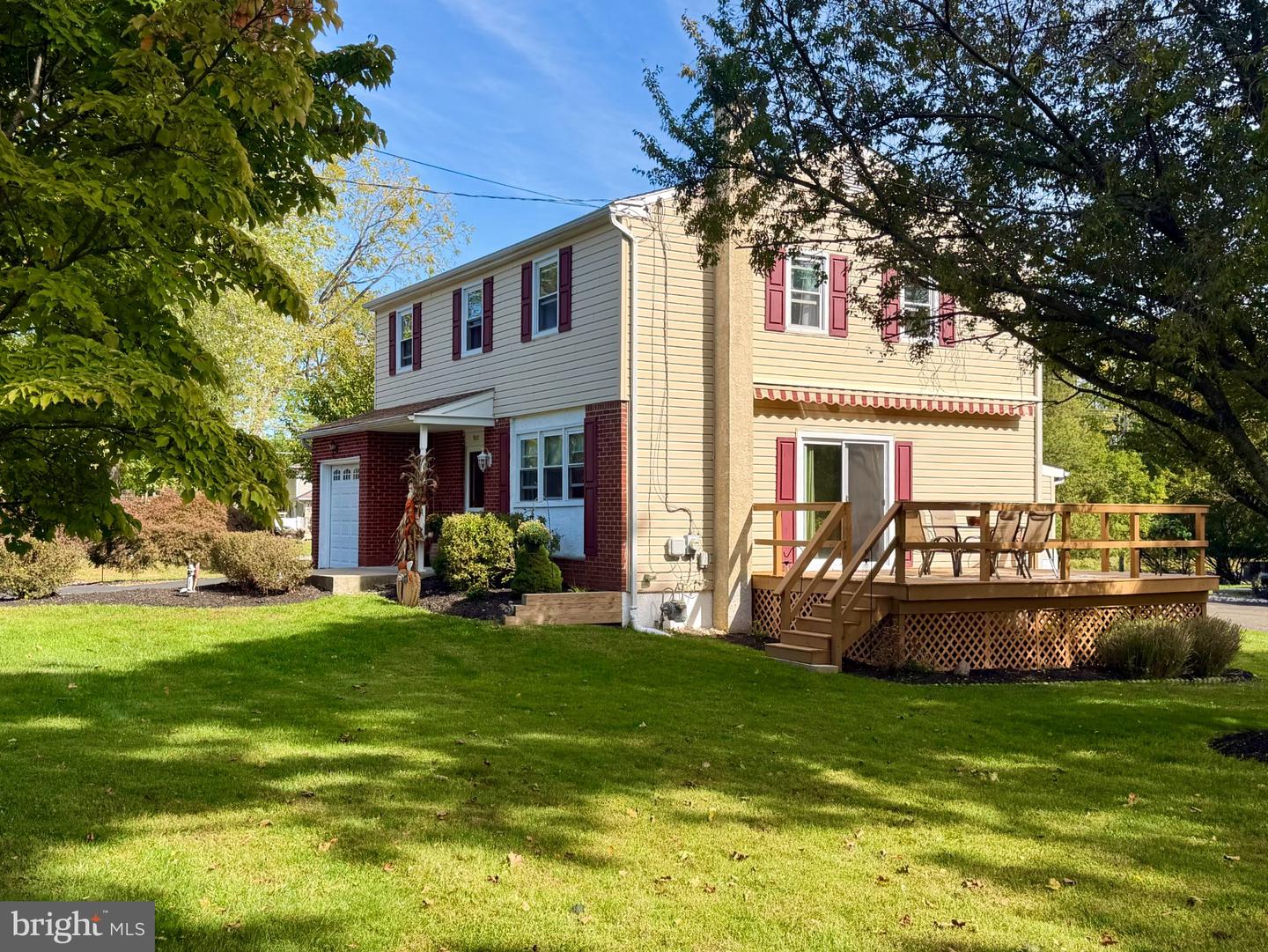 902 Valley Road, Blue Bell, PA 19422 — photo 2