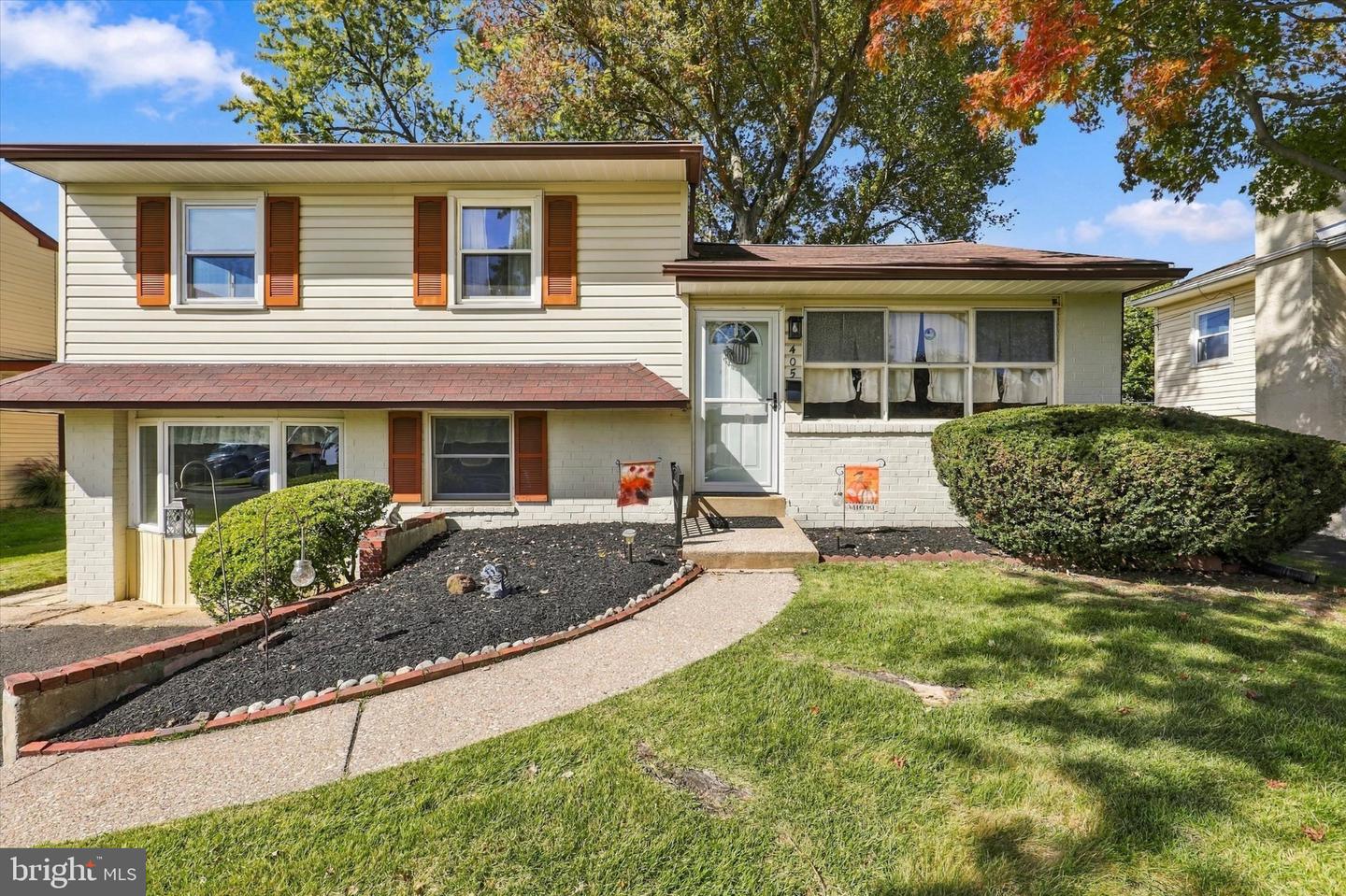 405 Goodwin Road, Hatboro, PA 19040