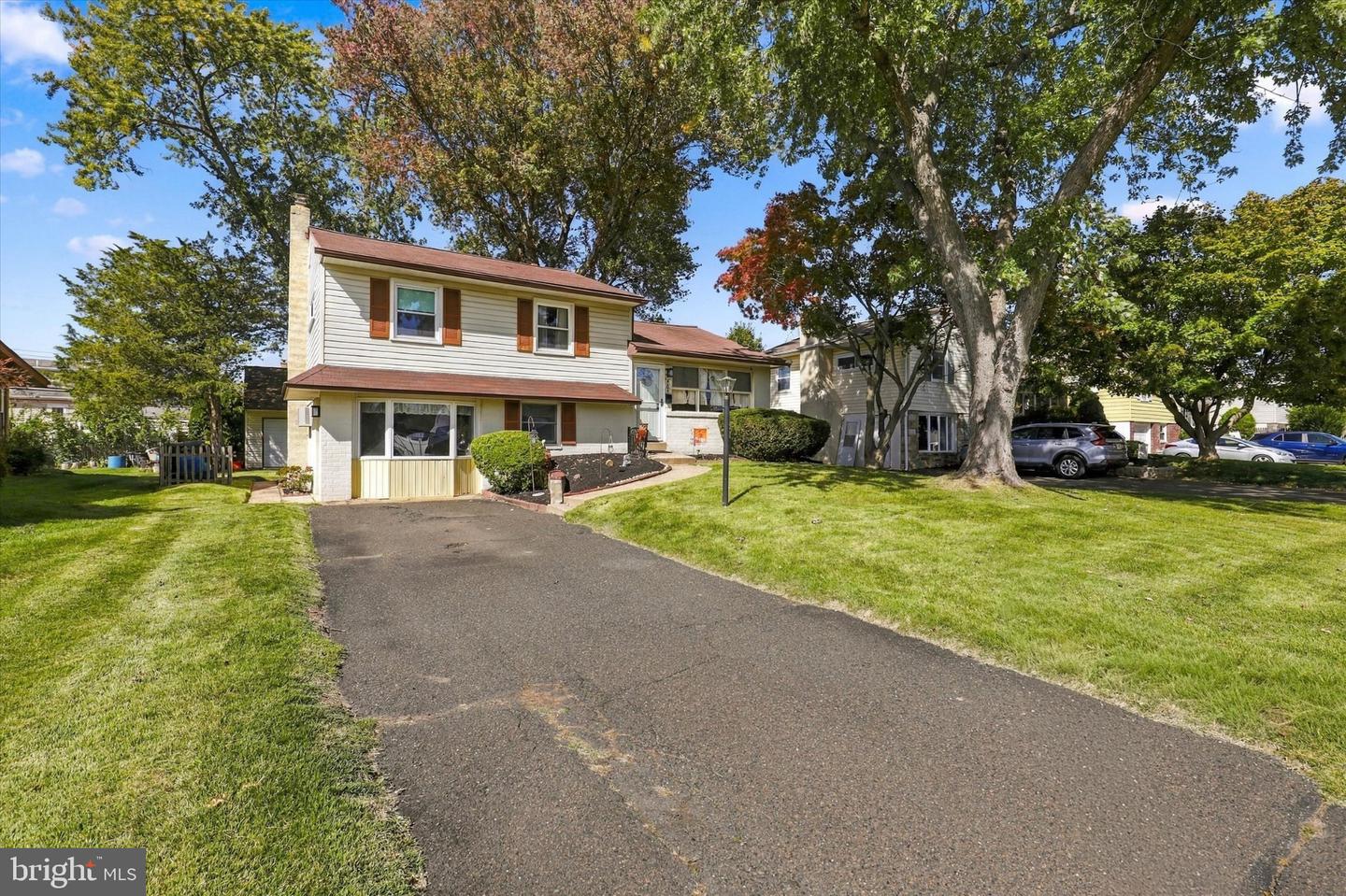 405 Goodwin Road, Hatboro, PA 19040 — photo 2