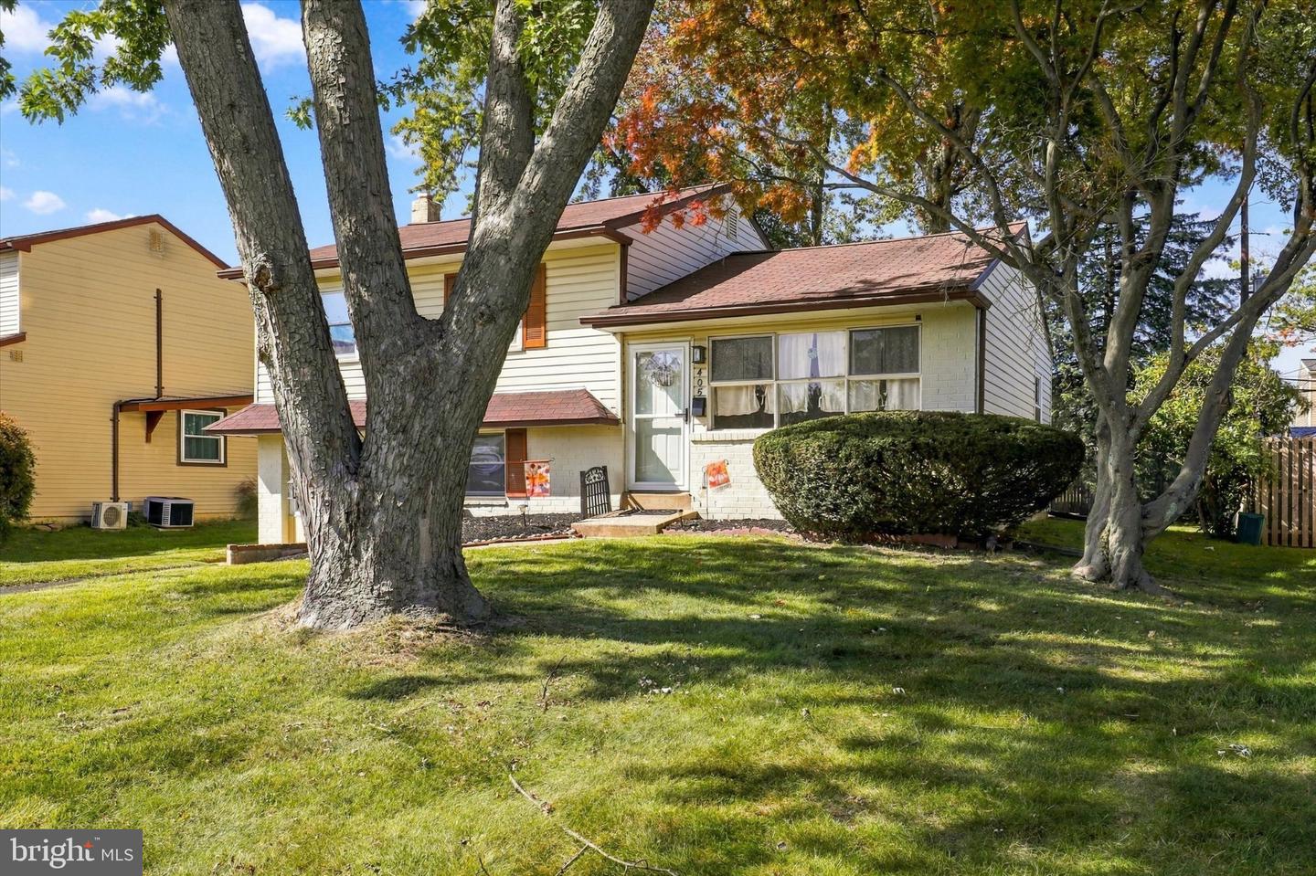 405 Goodwin Road, Hatboro, PA 19040 — photo 3