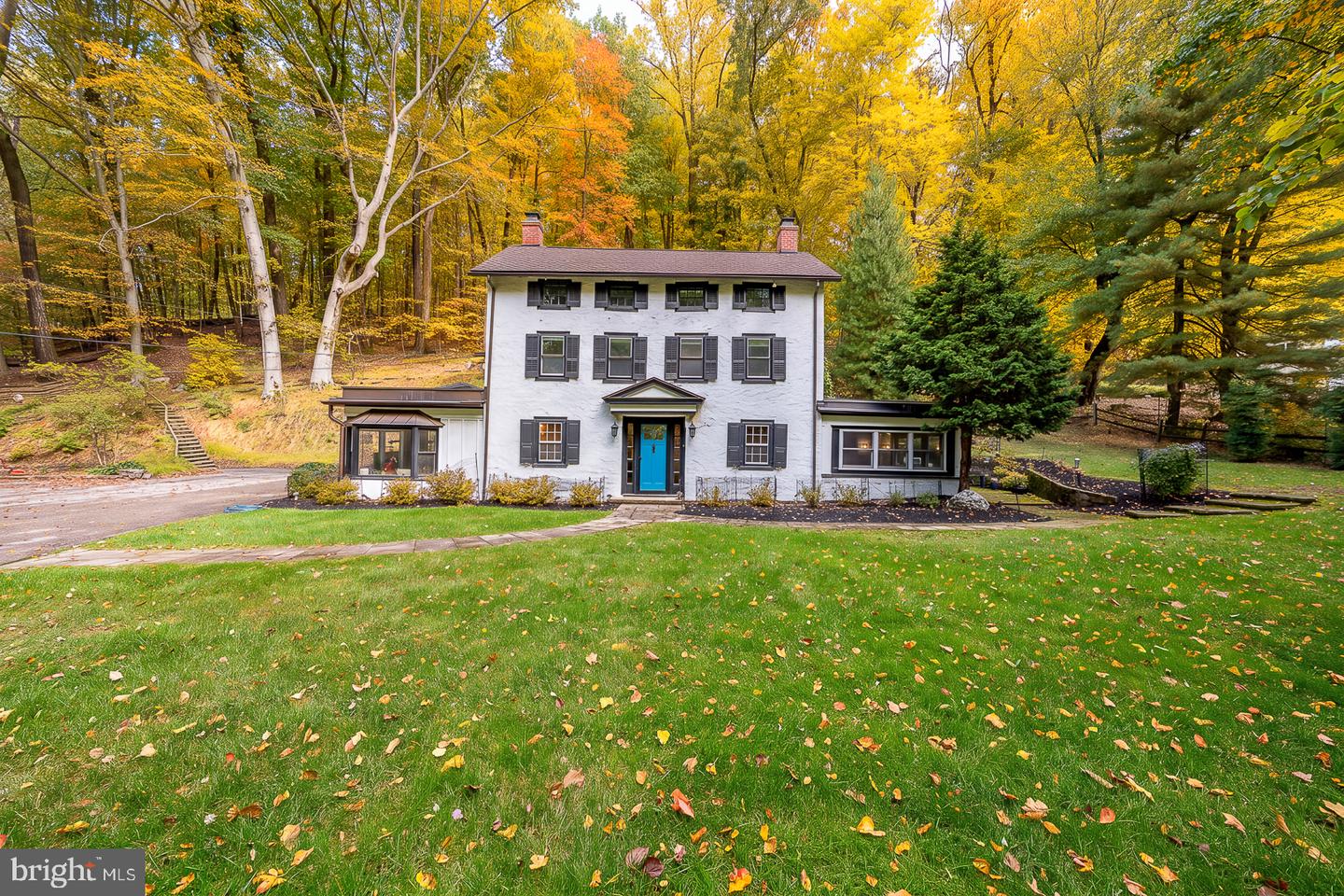 1169 Radnor Rd #, Wayne, PA 19087