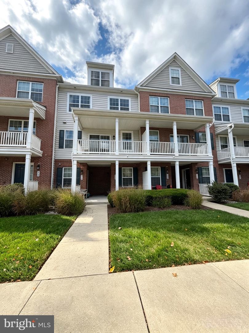 26 N Cannon Ave — photo