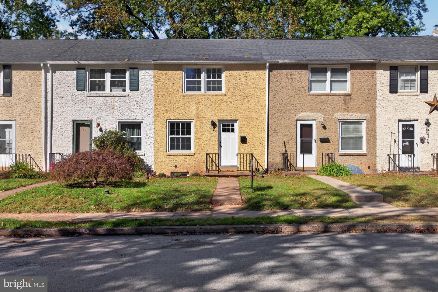 153 Sunrise Dr — photo