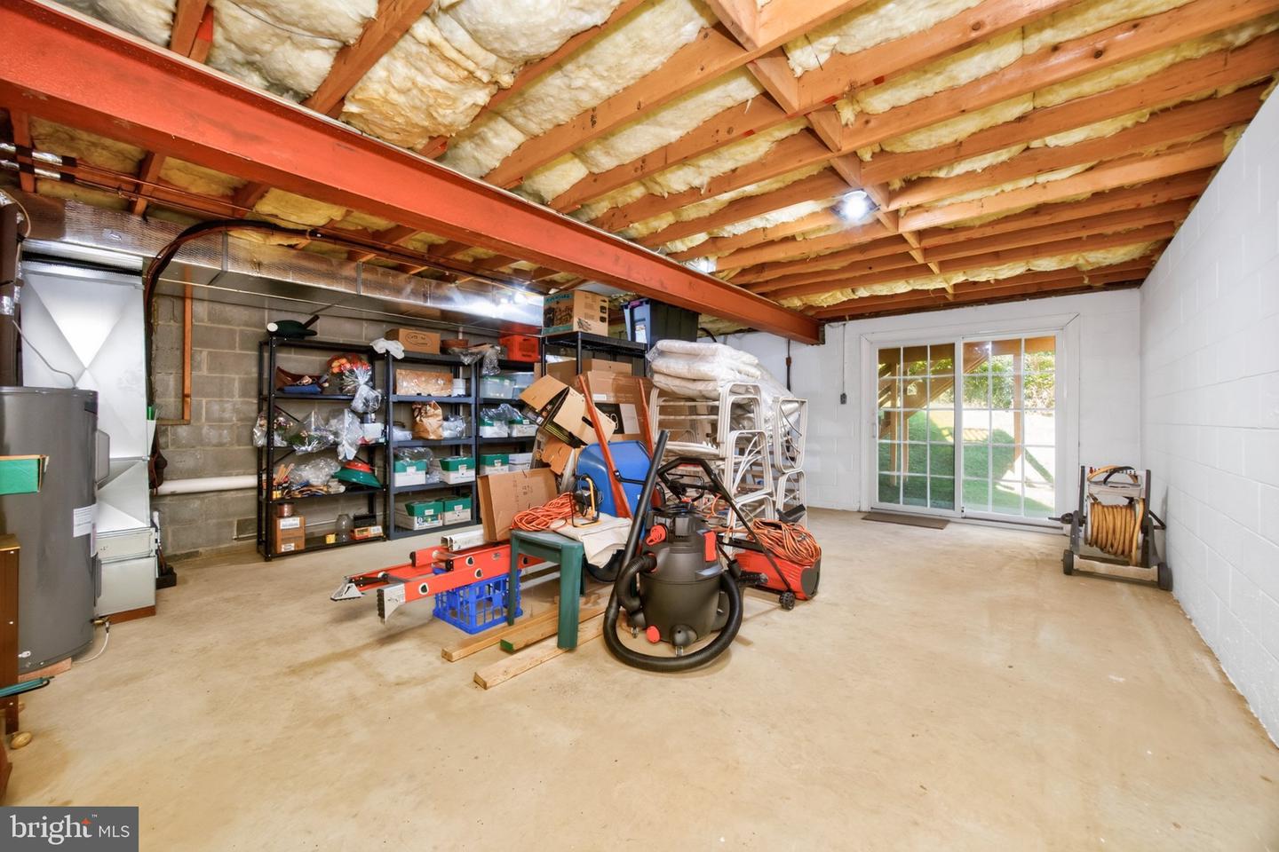 92 Aspen Way # — photo