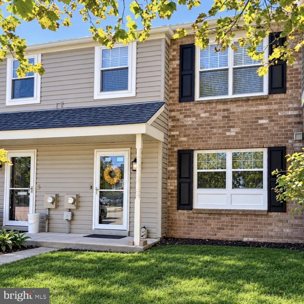 25 Yorktown Ct — photo