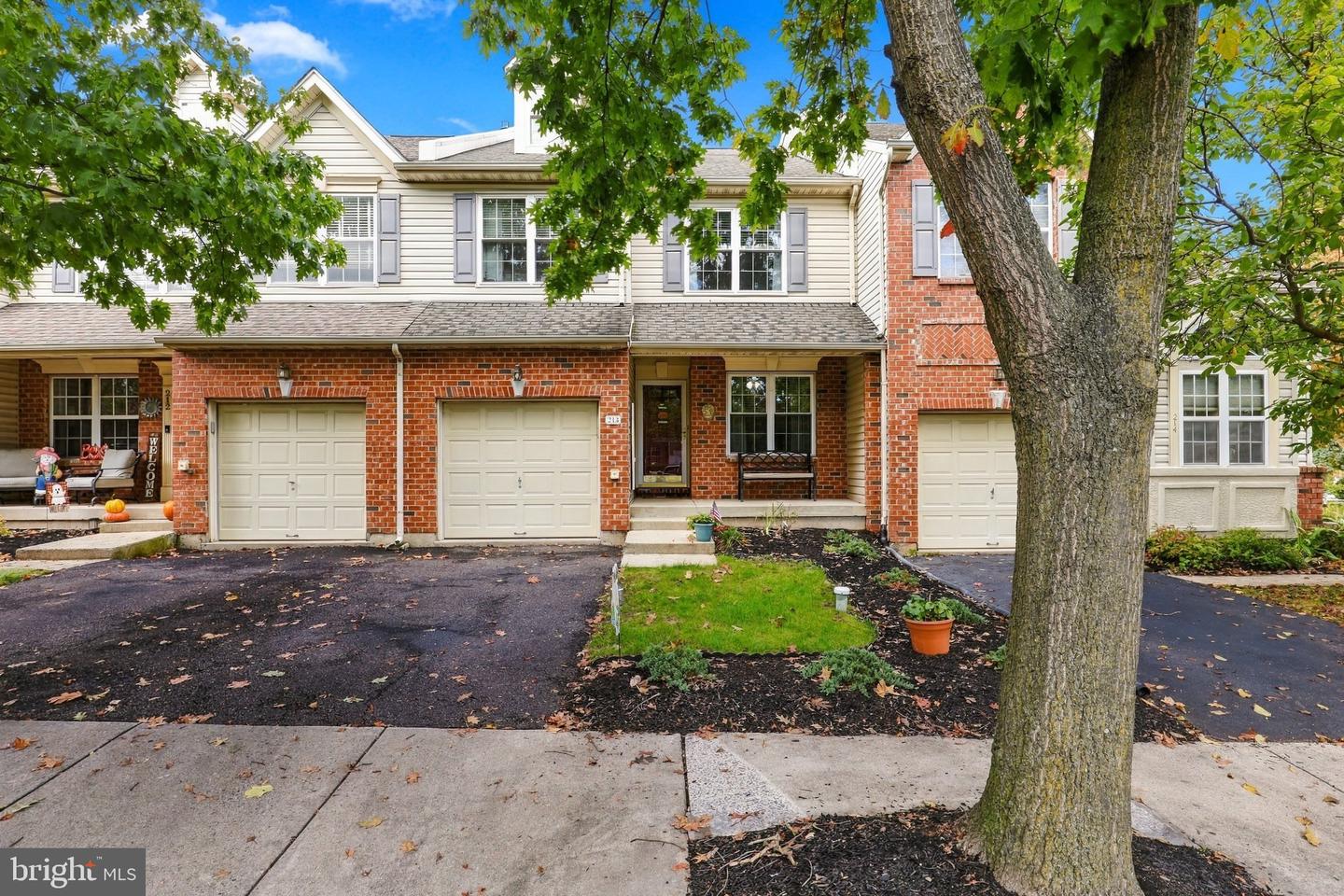 213 Wyncote Ct # — photo