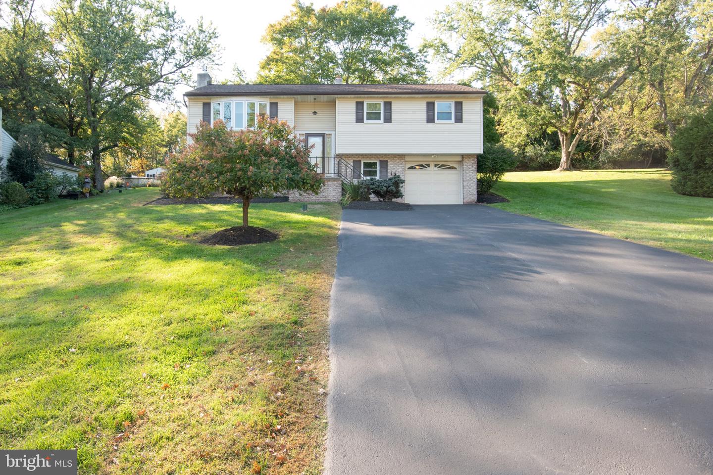 1199 Randy Dr # — photo