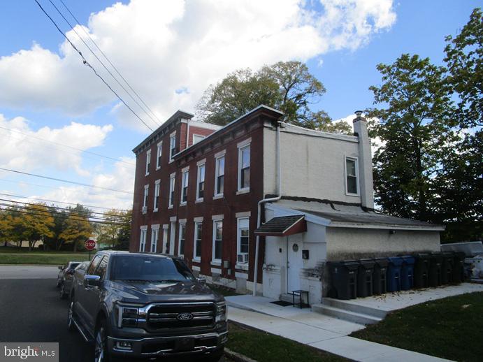 Old Welsh Rd #, Huntingdon Valley, PA 19006