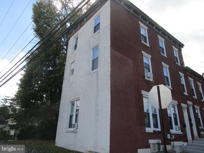Old Welsh Rd #, Huntingdon Valley, PA 19006 — photo 2