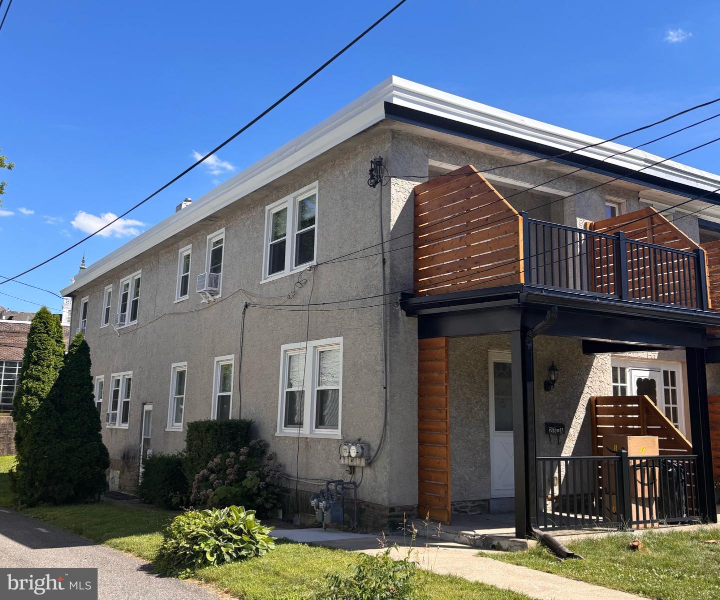 23 Morton Rd #a — photo