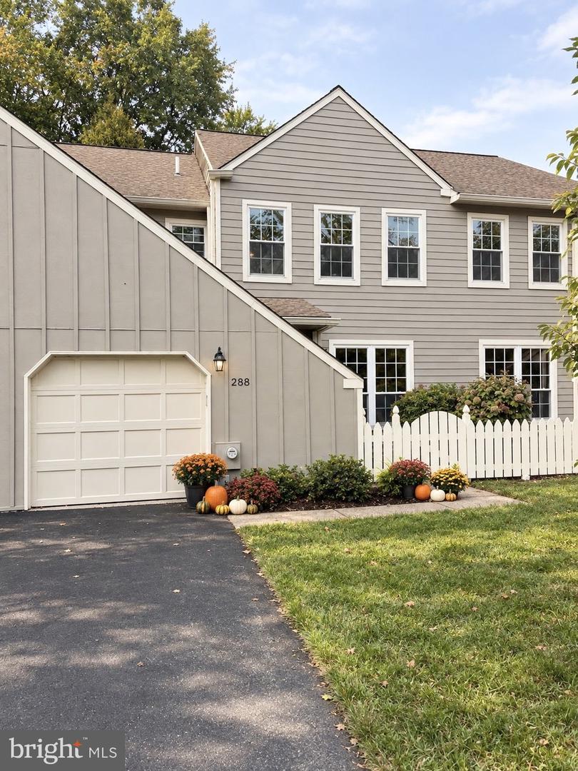 288 Tulip Tree Ct — photo