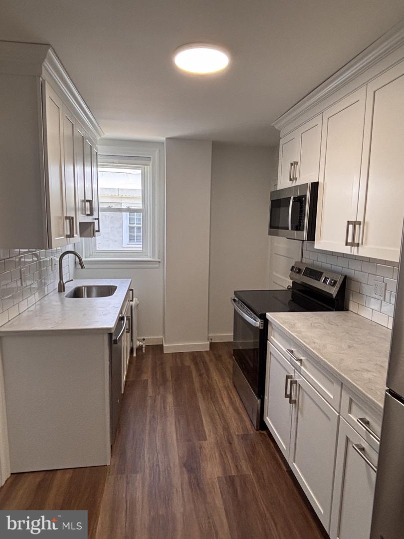 23 Morton Rd #B — photo