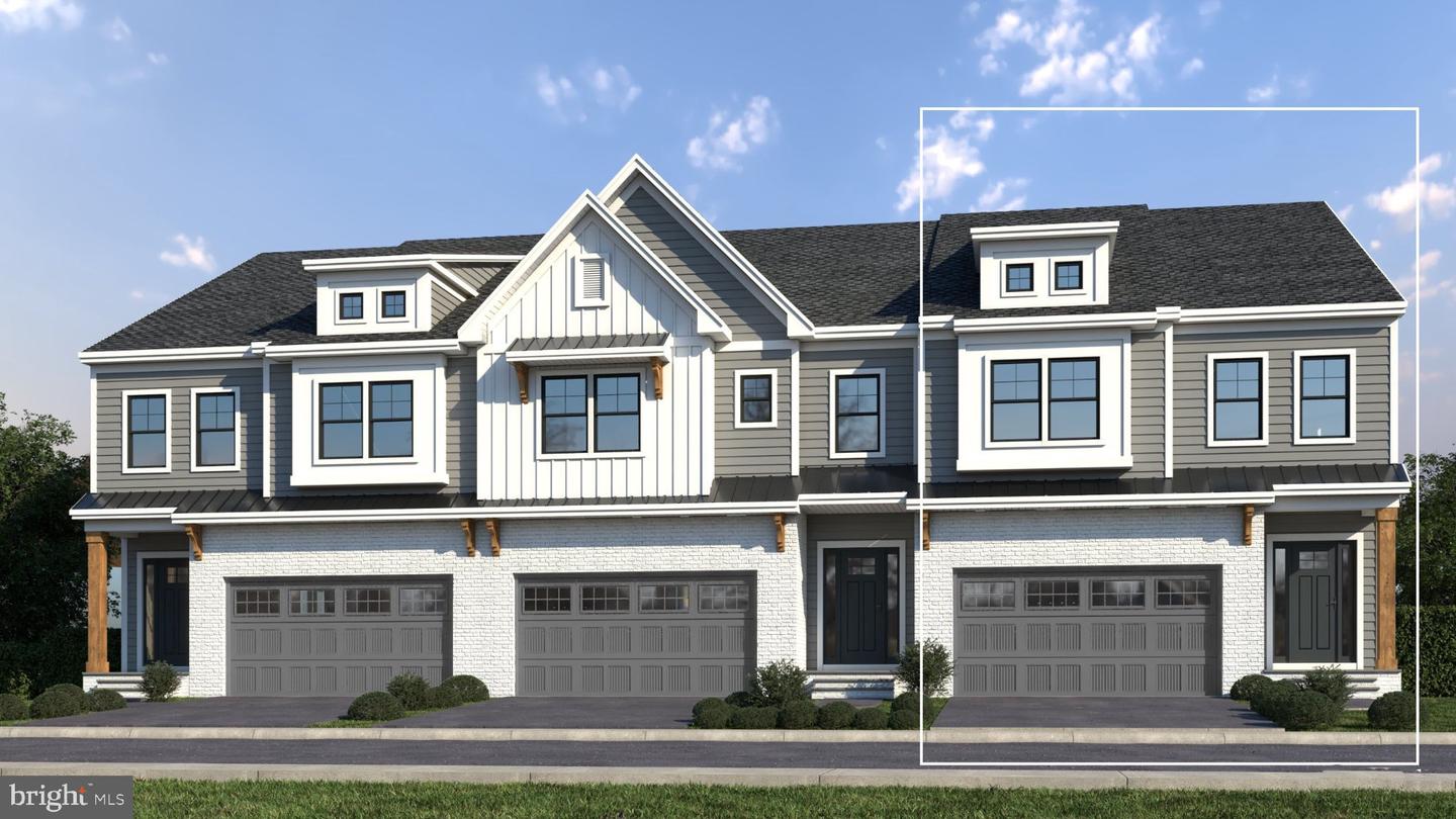 101 River Trail Circle #Warwick — photo