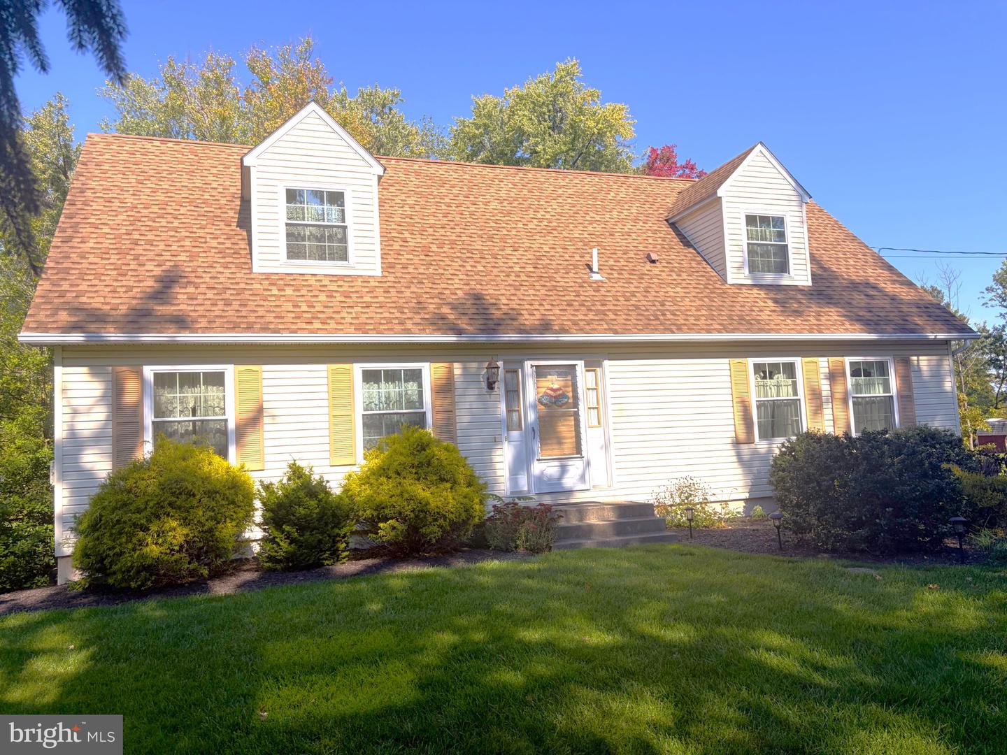 408 Koffel Rd # — photo