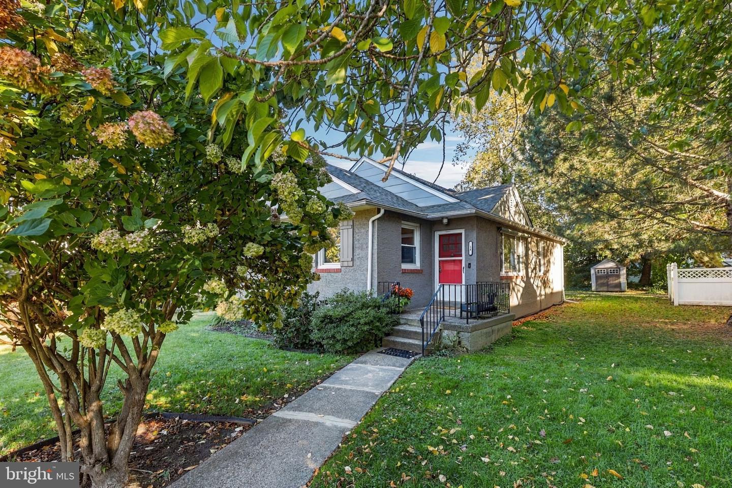 14 Waverly Rd #, Wyncote, PA 19095 — photo 3