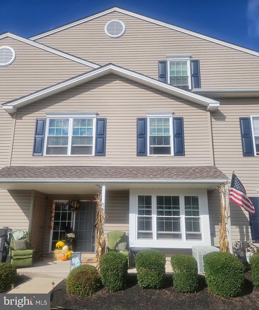 5406 Drawbridge Court, Royersford, PA 19468 | Realty.com