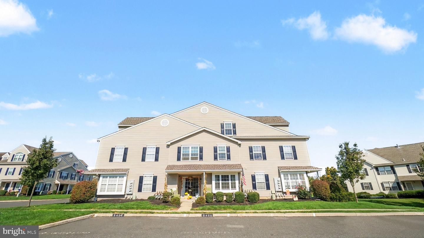 5406 Drawbridge Court, Royersford, PA 19468 | Realty.com
