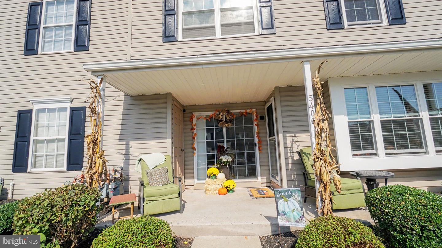 5406 Drawbridge Court, Royersford, PA 19468 | Realty.com