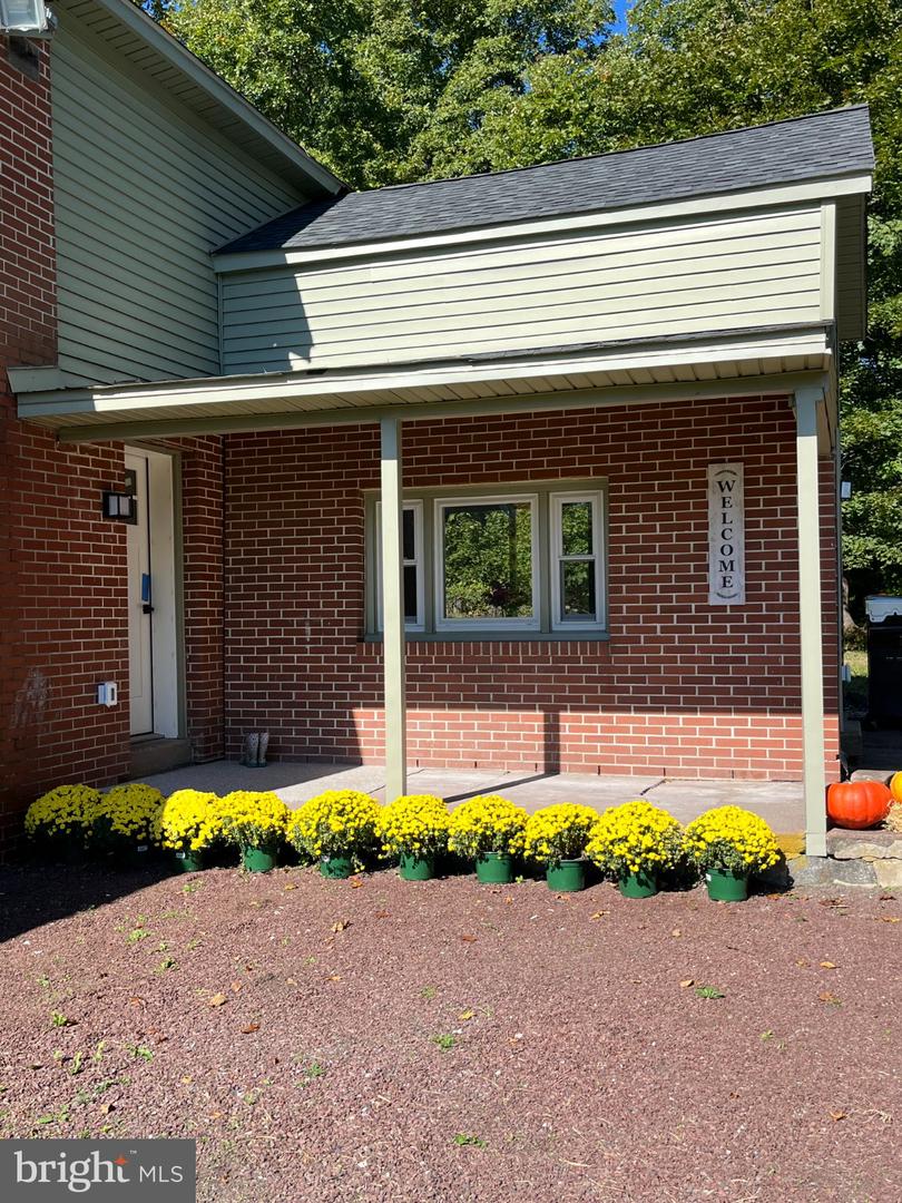 767 Ridge Rd — photo