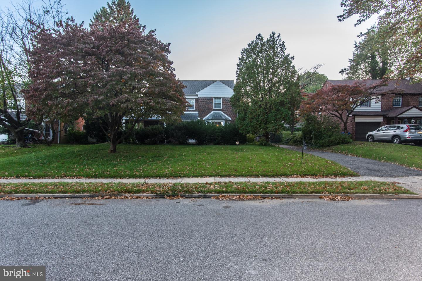 40 Johns Rd # — photo