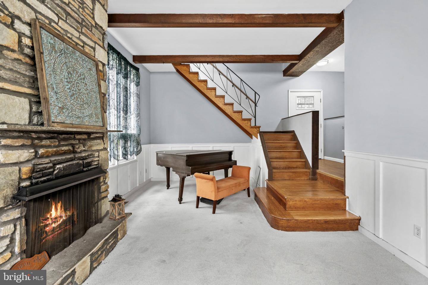609 Foster Rd #, Cheltenham, PA 19012 — photo 2
