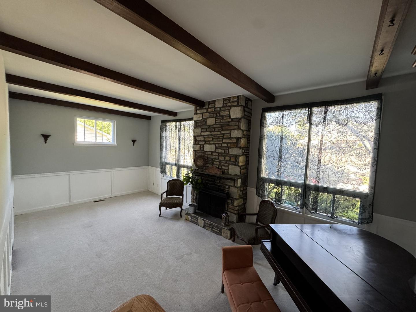 609 Foster Rd #, Cheltenham, PA 19012 — photo 3