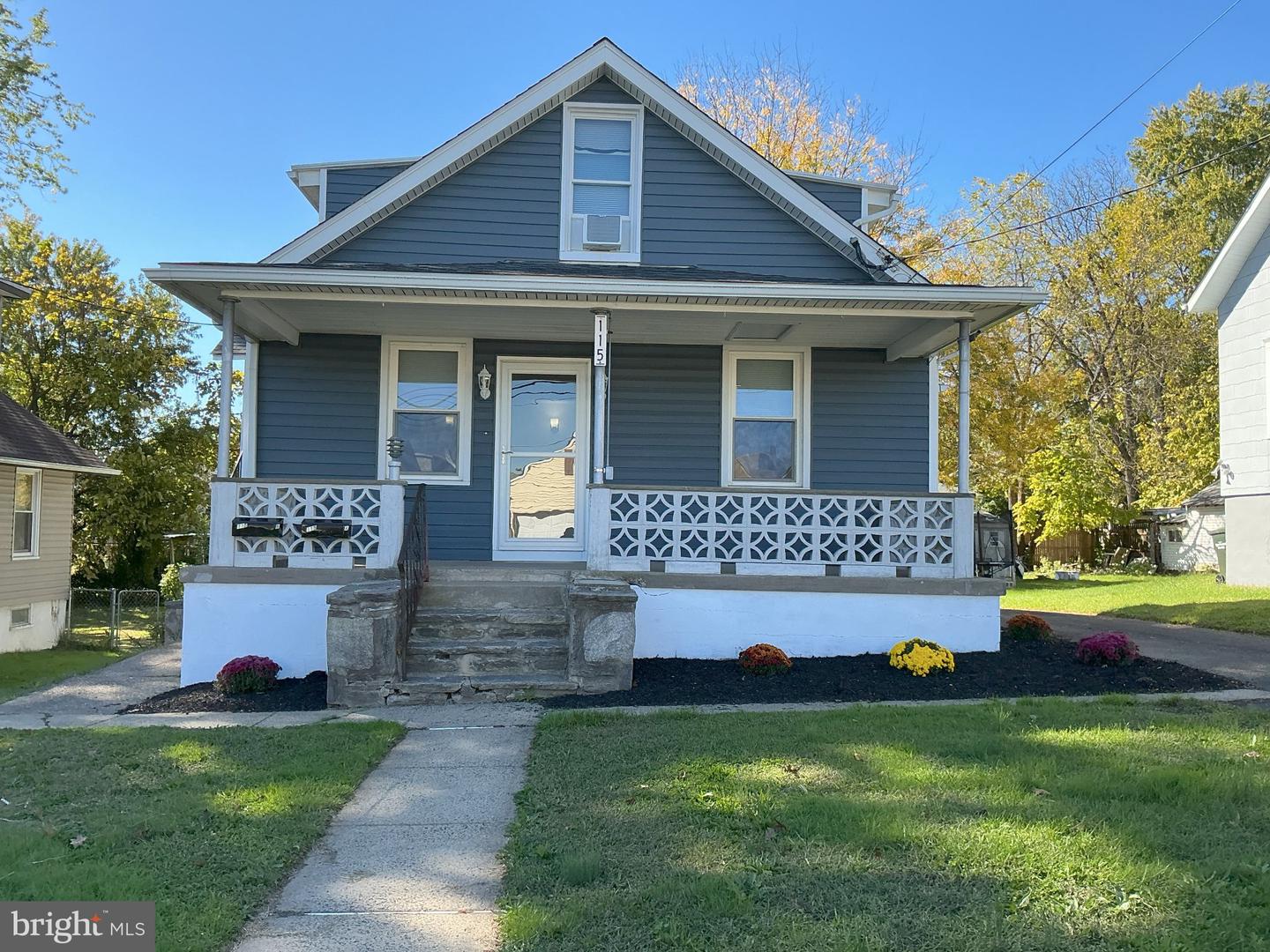 115 Summit Ave # — photo