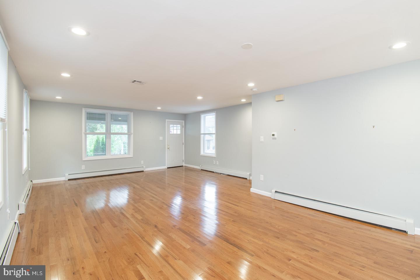 217 Simpson Road, Ardmore, PA 19003 — photo 3