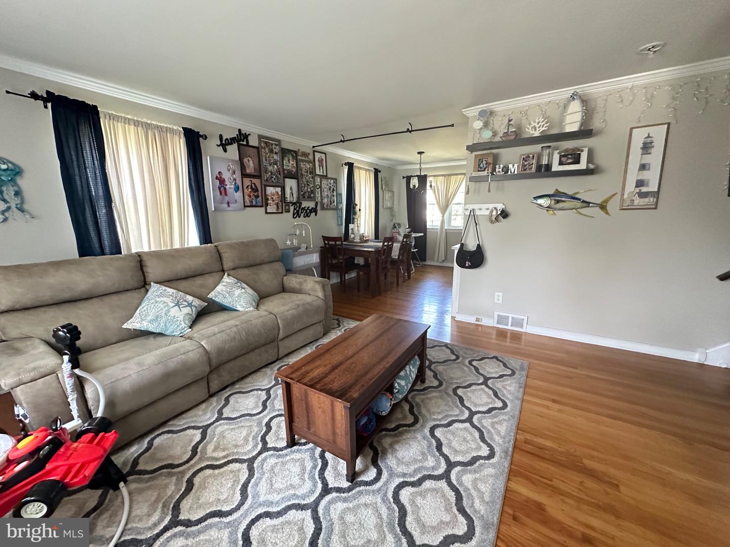 605 Exton Road, Hatboro, PA 19040 — photo 2