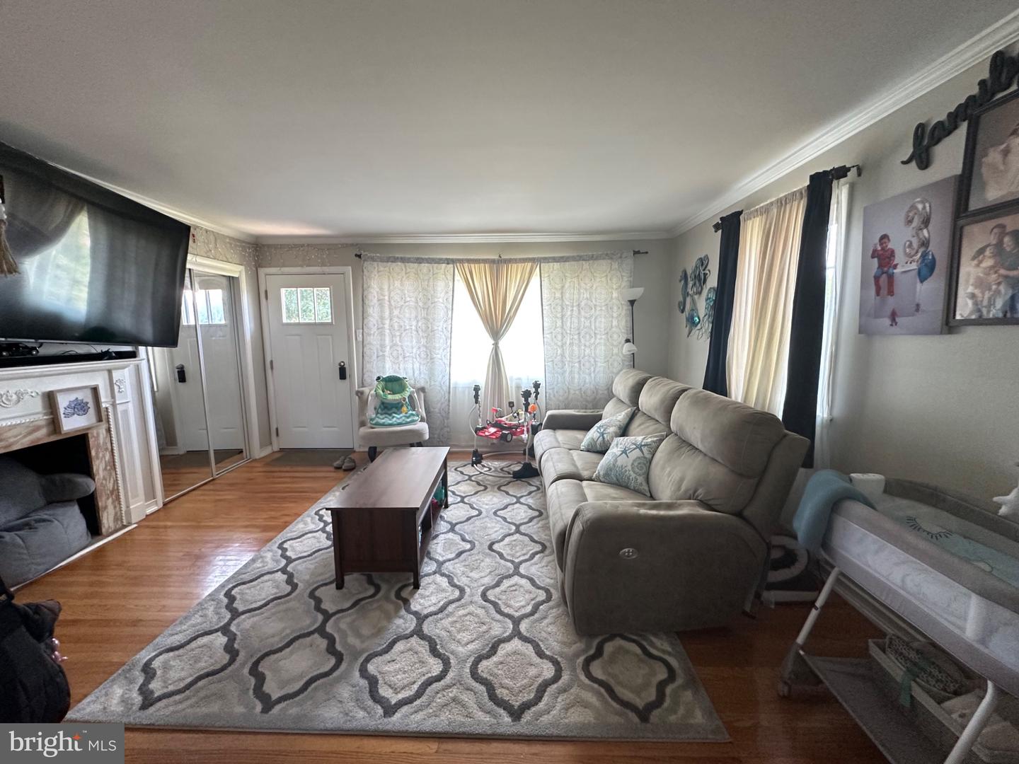 605 Exton Road, Hatboro, PA 19040 — photo 3