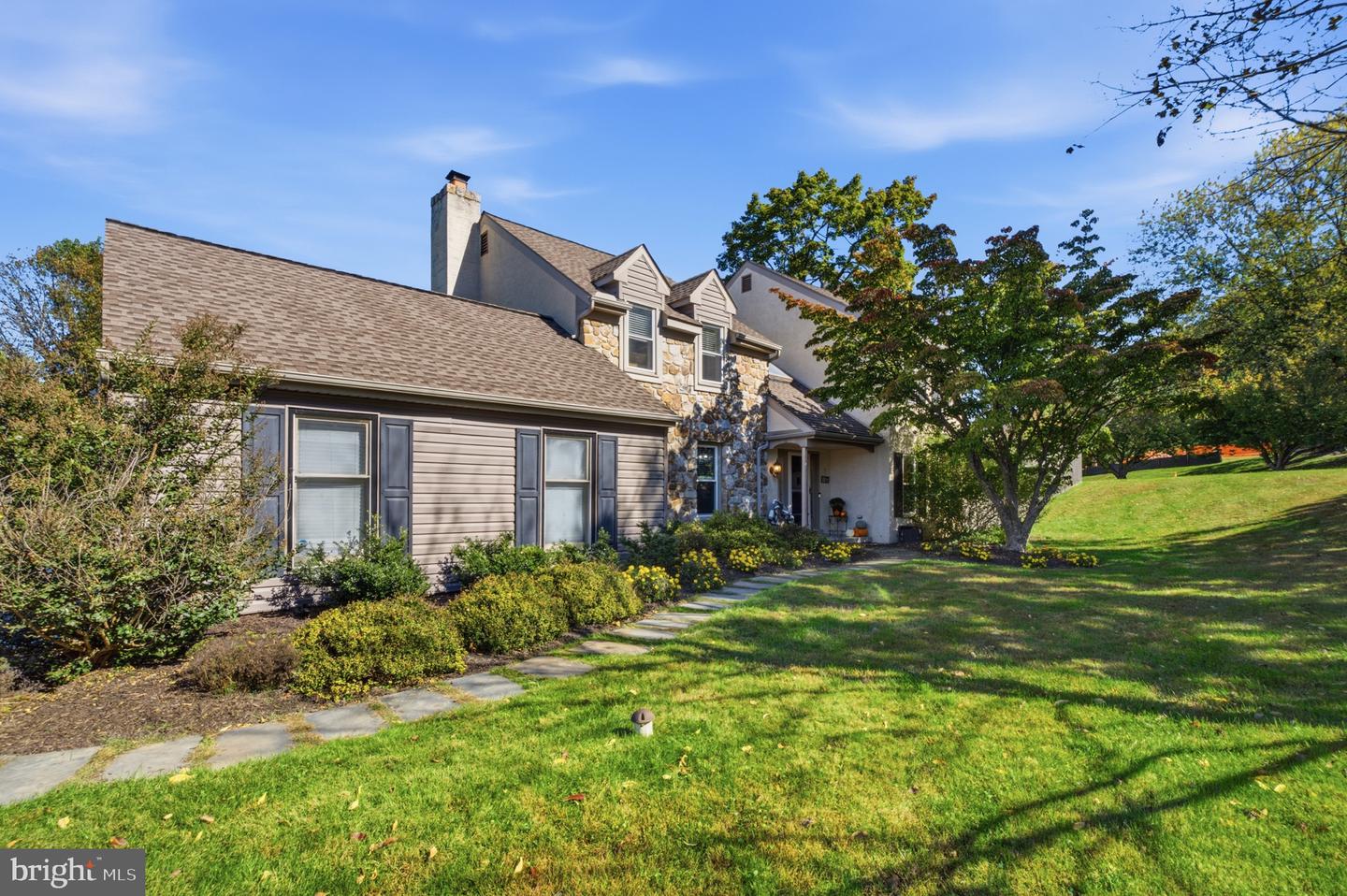 416 Alderbrook Dr # — photo