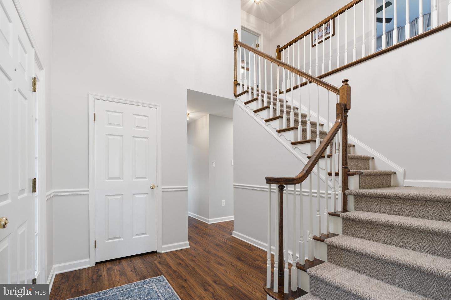 416 Alderbrook Dr #, Wayne, PA 19087 — photo 3