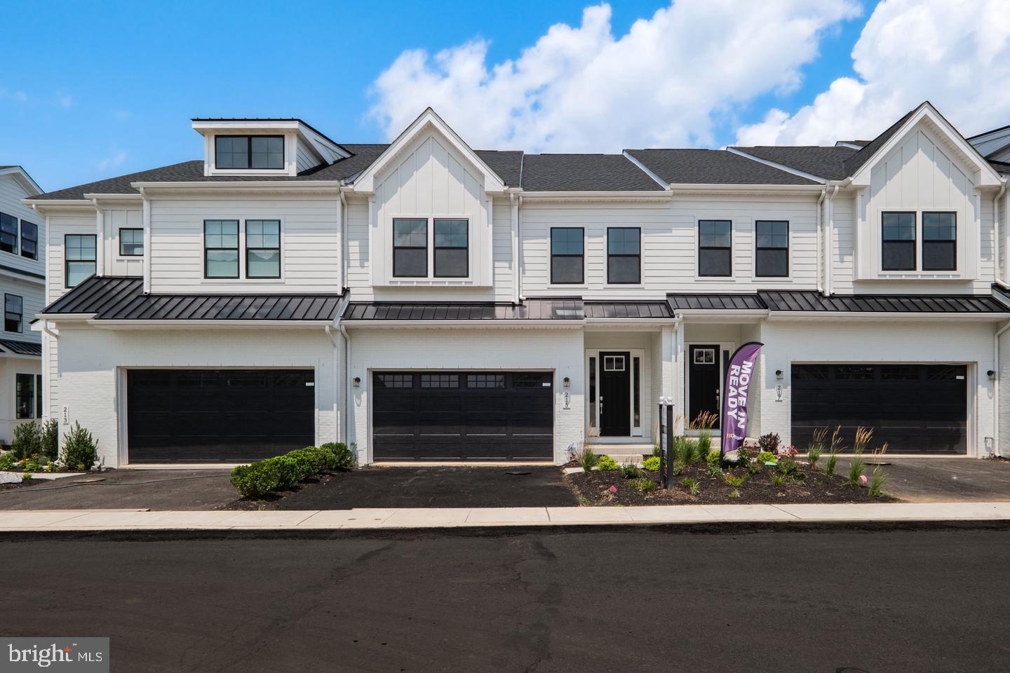 109 River Trail Cir — photo