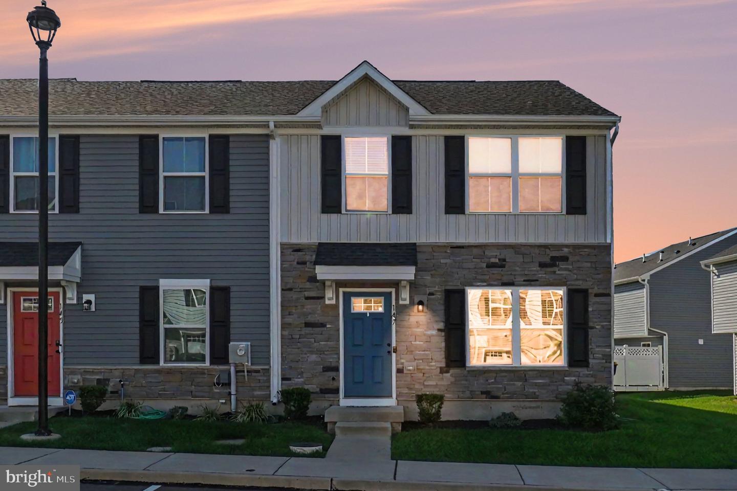 147 Nelson Ln # — photo