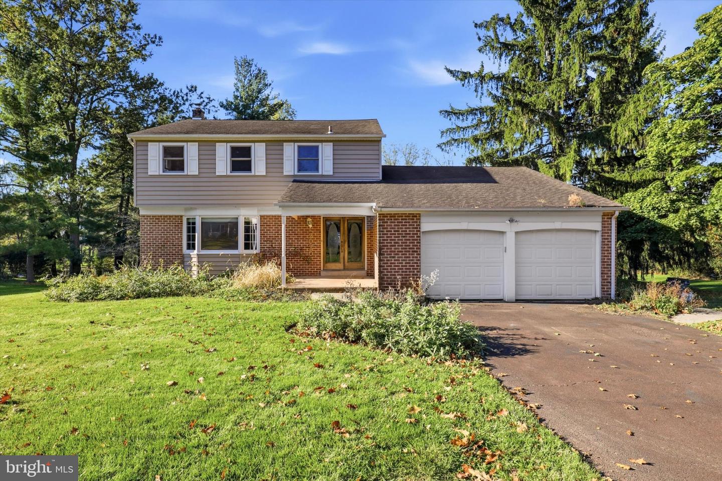 2020 Eagle Way # — photo