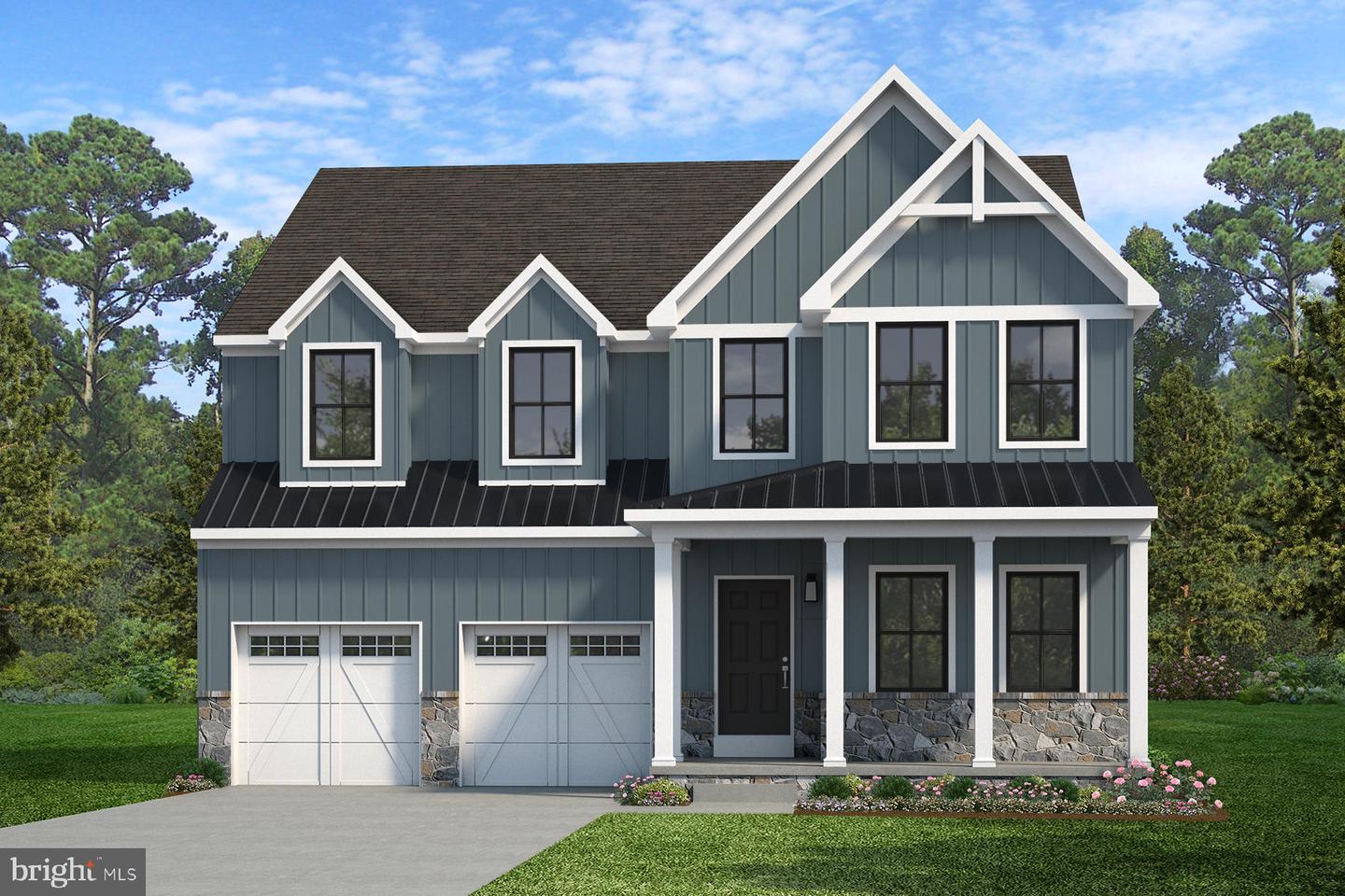 10000 Sycamore Dr #Winchester — photo
