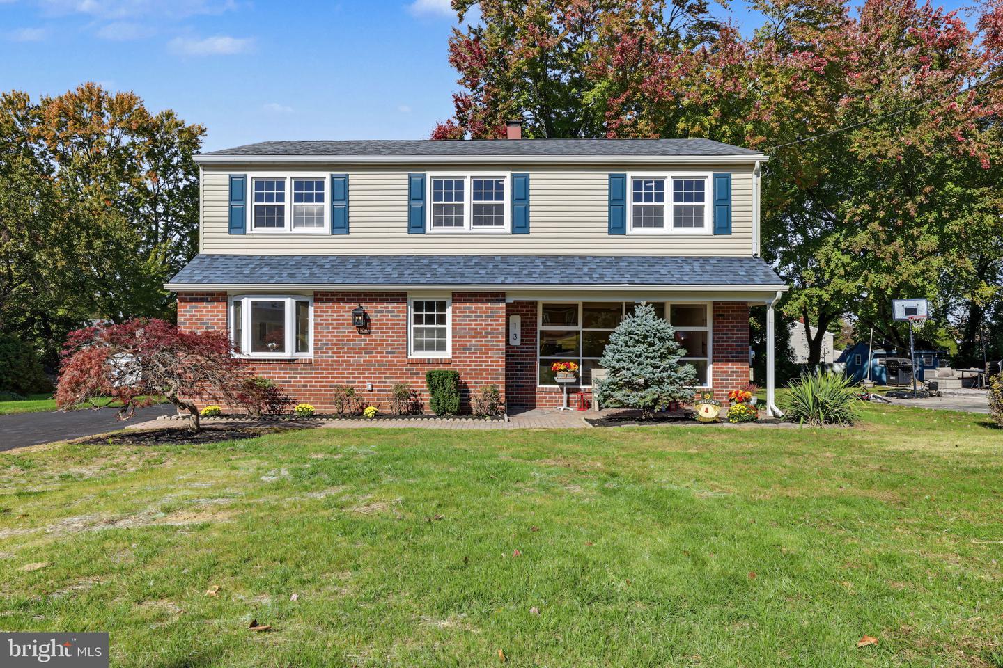 13 Fairway Dr # — photo