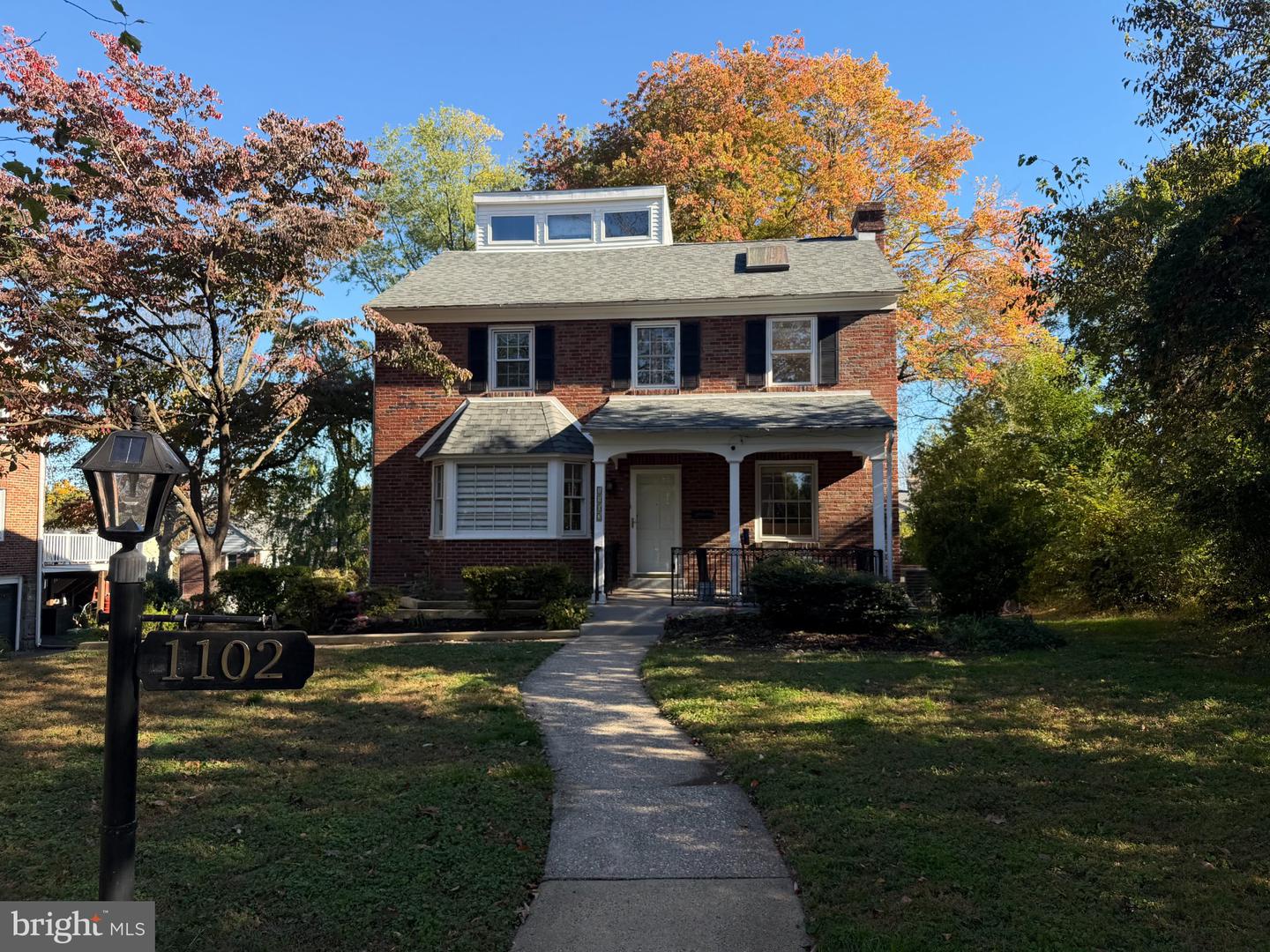 1102 Orleans Rd #, Cheltenham, PA 19012