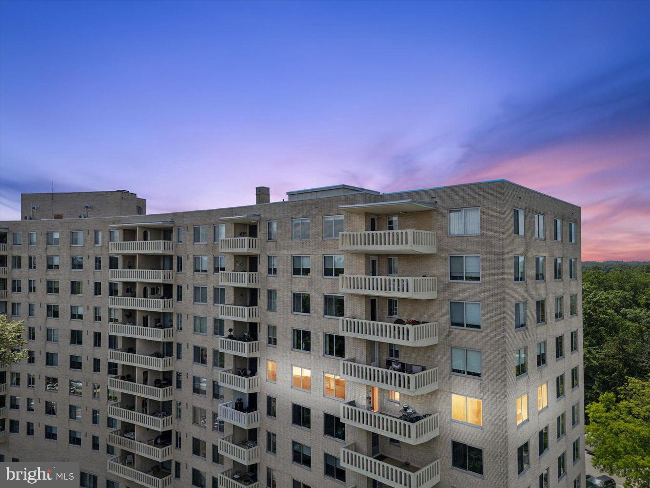 191 Presidential Blvd #R-605 — photo