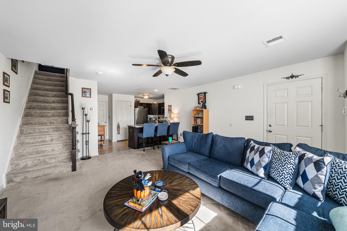 3020 Goshen Dr #M91 — photo