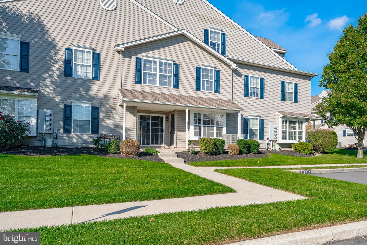 5206 Drawbridge Court, Royersford, PA 19468 | Realty.com