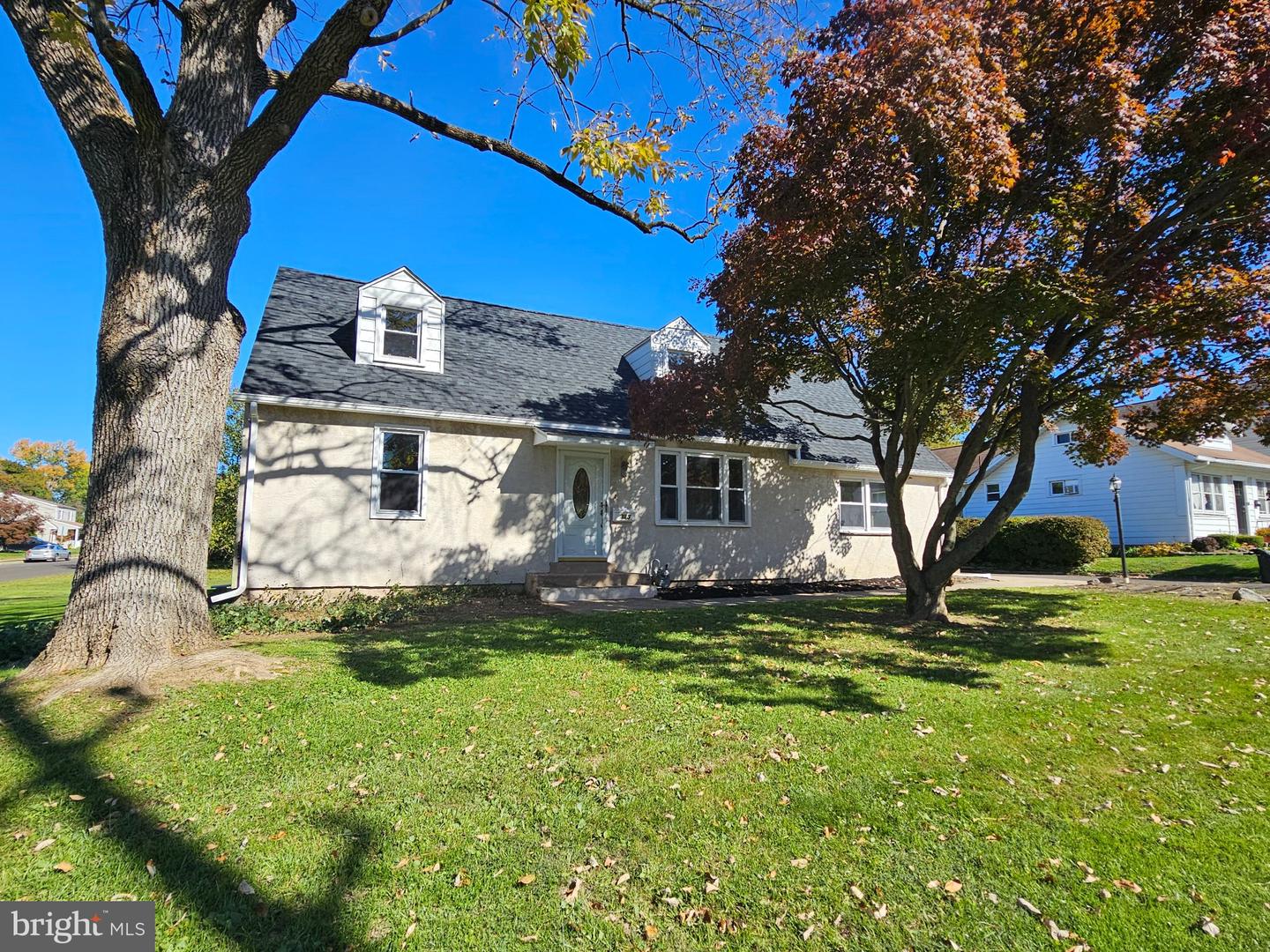 335 Tanner Ave # — photo