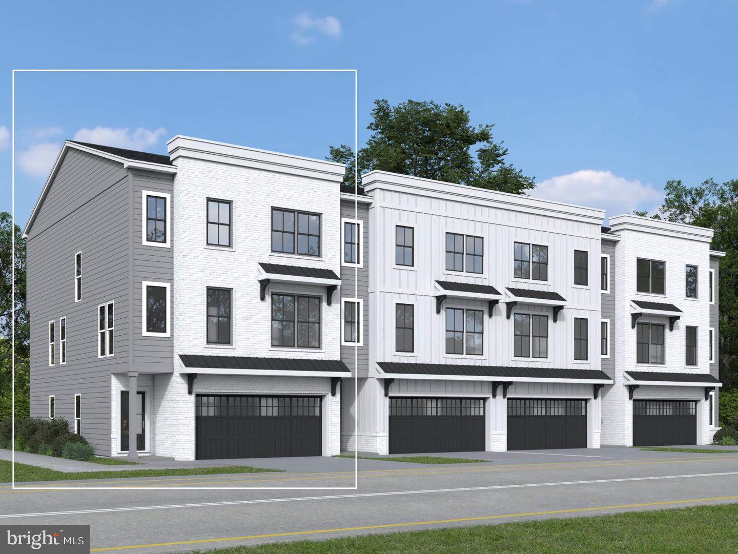 114 River Trail Cir #Homesite 74 — photo