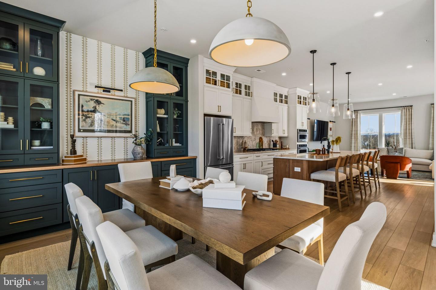 116 River Trail Cir #Homesite 75 — photo