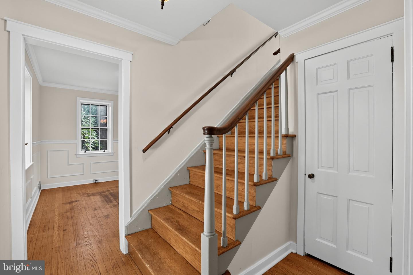 46 County Line Rd #, Huntingdon Valley, PA 19006 — photo 3