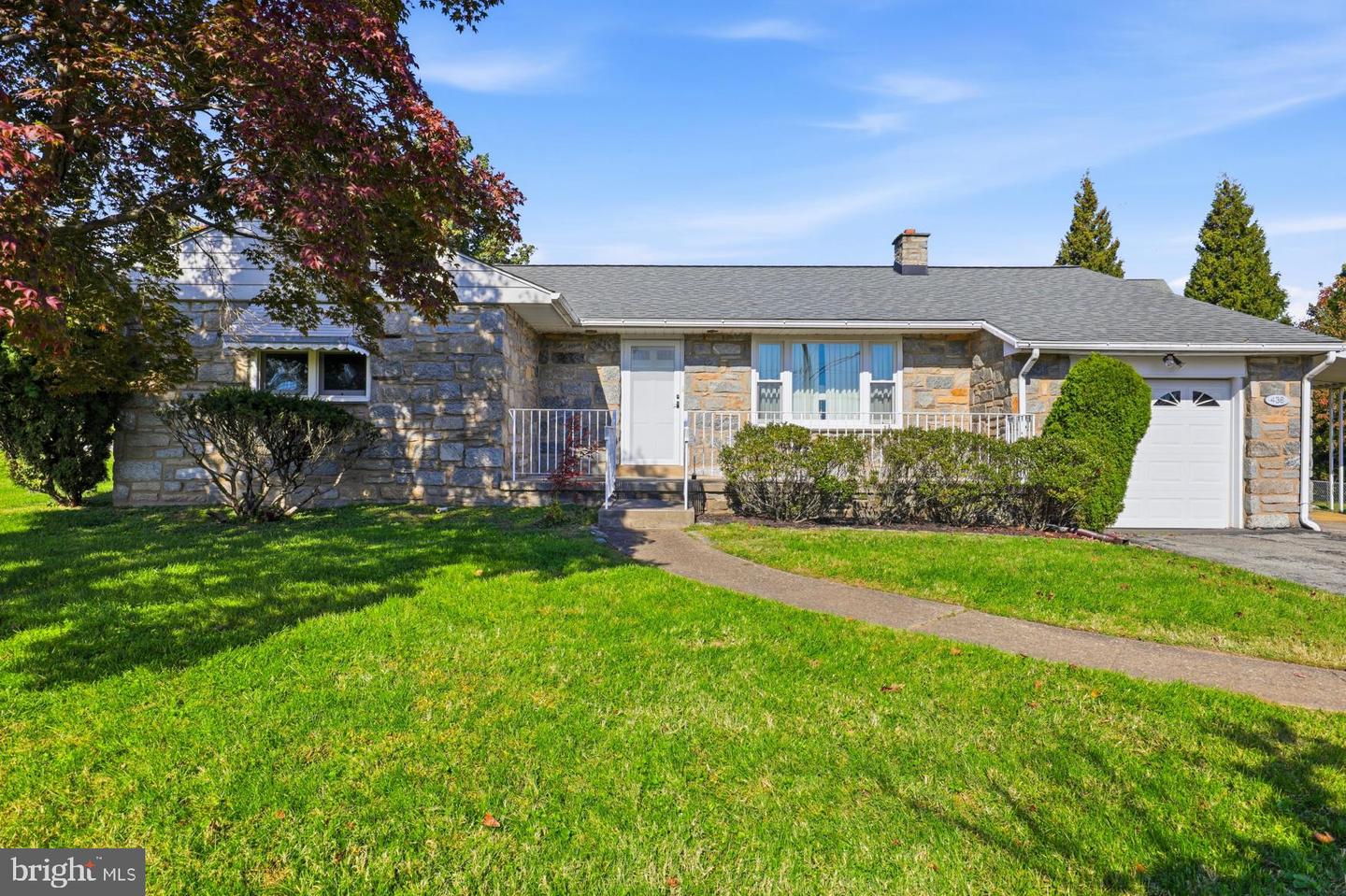 436 Ross Rd. Rd # — photo