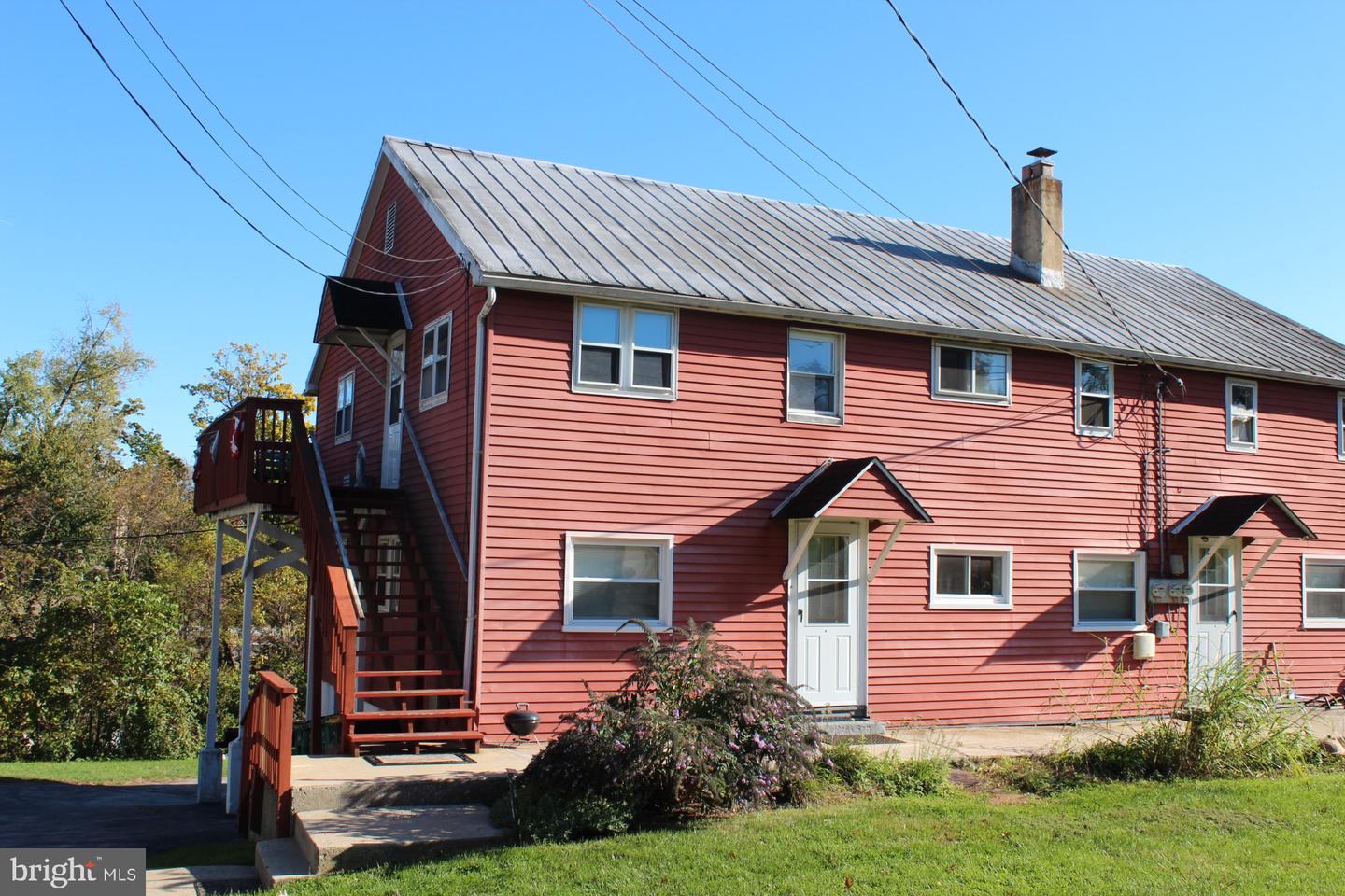 3332 Skippack Pike Pike # — photo