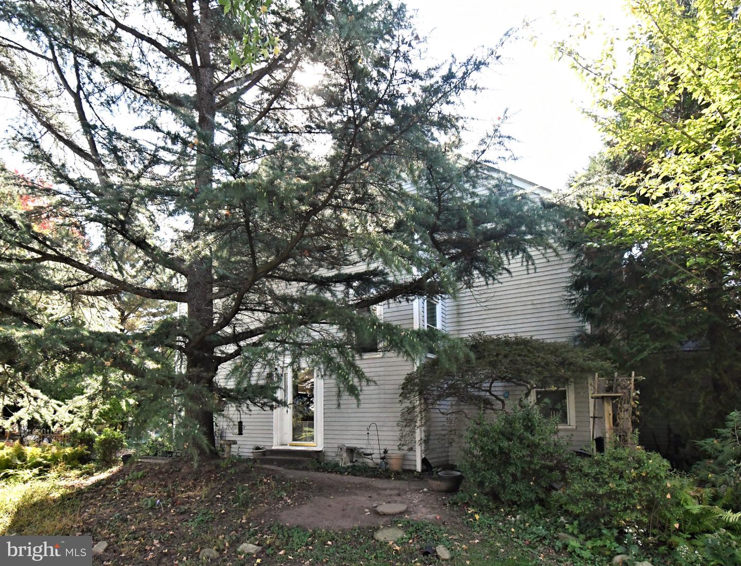 77 Harlow Cir # — photo