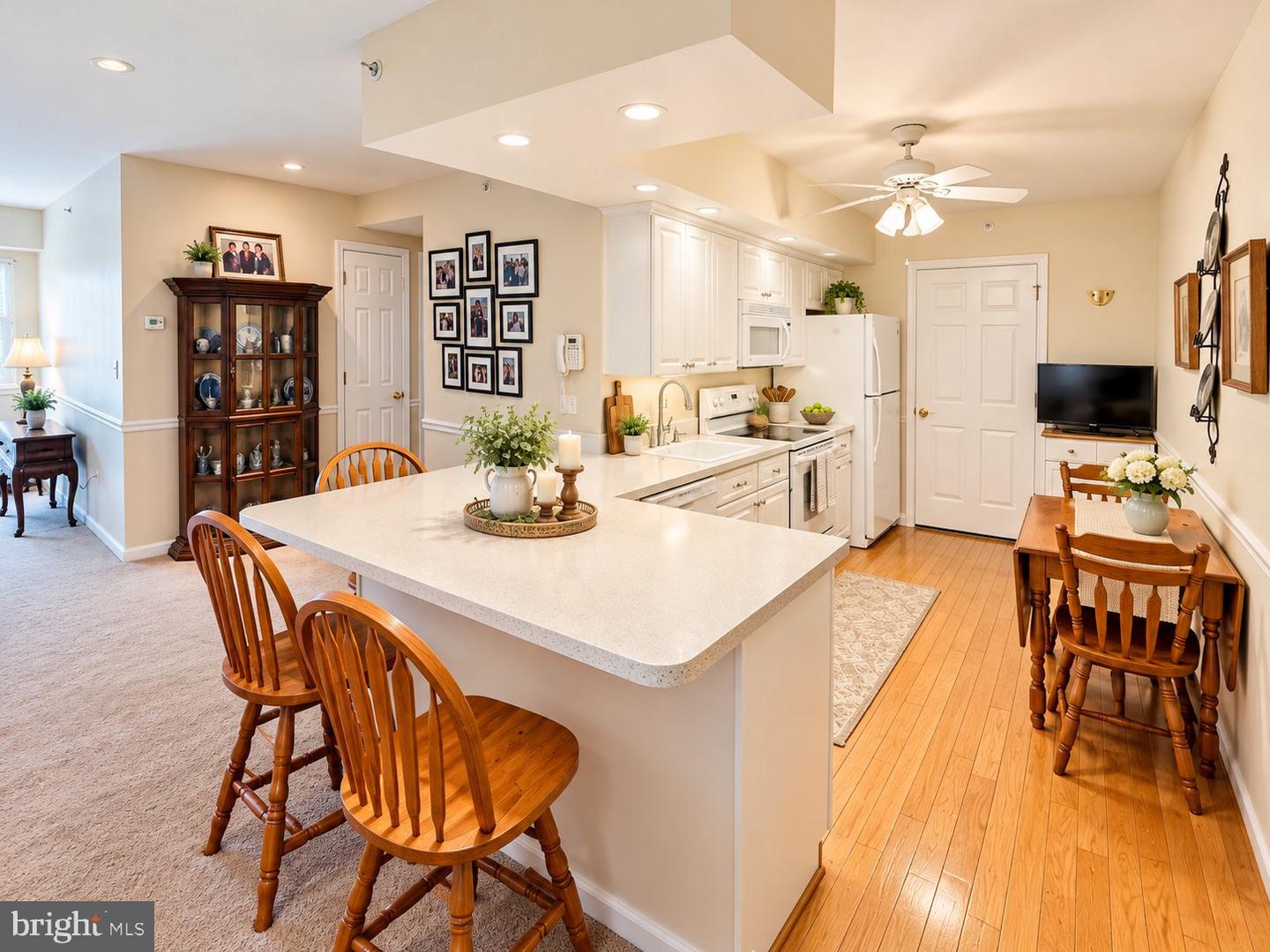 240 Brandon Rd — photo